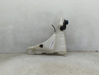 2019 Audi A7 Windshield Washer Fluid Reservoir Bottle Oem - Oemusedautoparts1.com