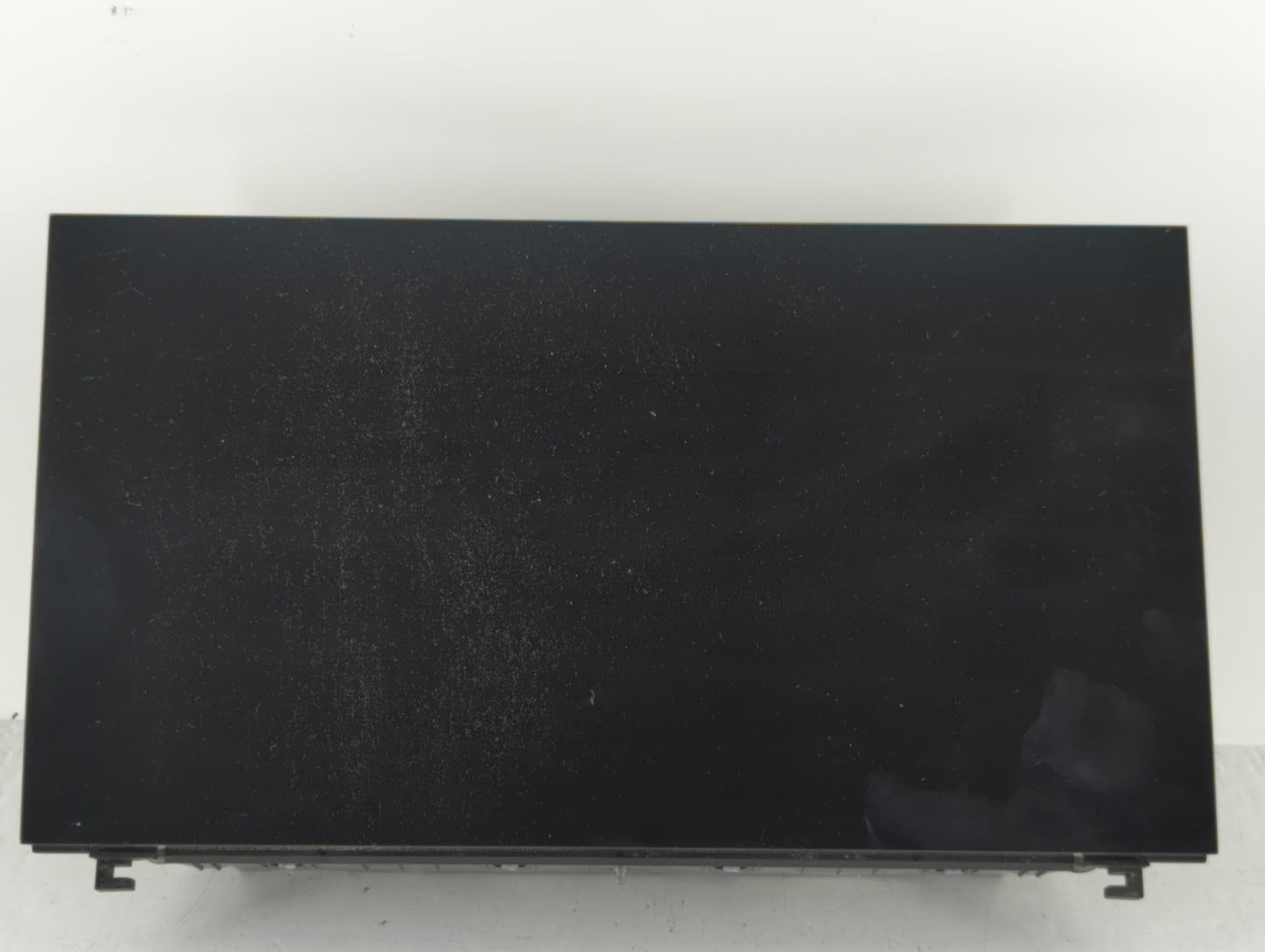 2016-2017 Audi A7 Information Display Screen - Oemusedautoparts1.com