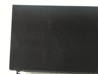 2016-2017 Audi A7 Information Display Screen - Oemusedautoparts1.com