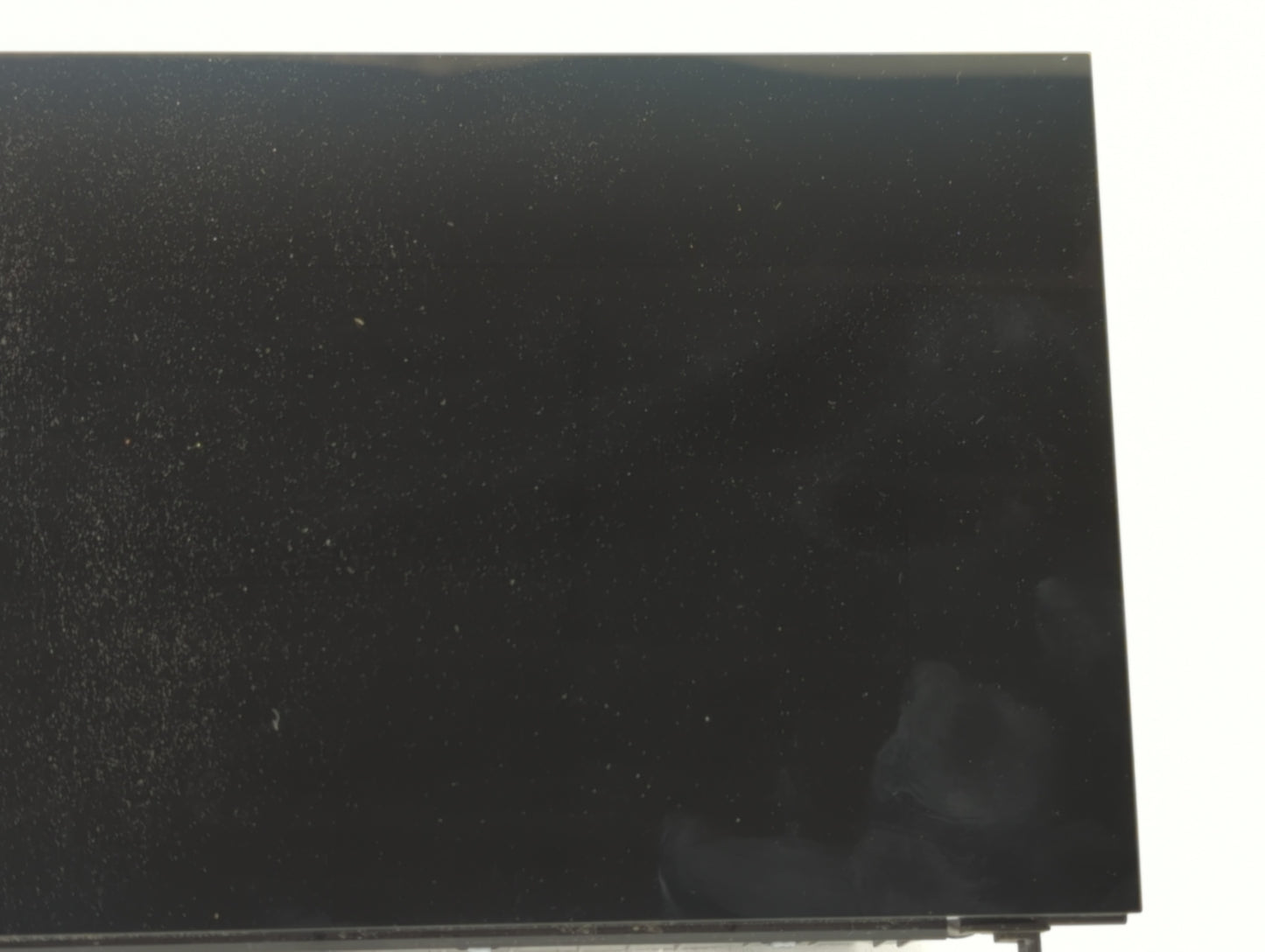 2016-2017 Audi A7 Information Display Screen - Oemusedautoparts1.com