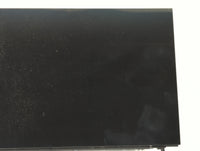 2016-2017 Audi A7 Information Display Screen - Oemusedautoparts1.com