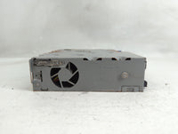 2019 Audi E-Tron Quattro Radio AM FM Cd Player Receiver Replacement P/N:4KE 035 084 Fits OEM Used Auto Parts - Oemusedautopa