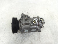 2018-2020 Audi Q5 Air Conditioning A/c Ac Compressor Oem - Oemusedautoparts1.com