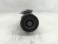 2018-2020 Audi Q5 Air Conditioning A/c Ac Compressor Oem - Oemusedautoparts1.com