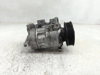 2018-2020 Audi Q5 Air Conditioning A/c Ac Compressor Oem - Oemusedautoparts1.com