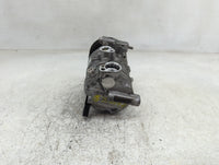 2018-2020 Audi Q5 Air Conditioning A/c Ac Compressor Oem - Oemusedautoparts1.com