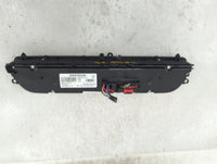 2018-2020 Audi Q5 Climate Control Module Temperature AC/Heater Replacement P/N:80A820043N Fits Fits 2017 2018 2019 2020 OEM 