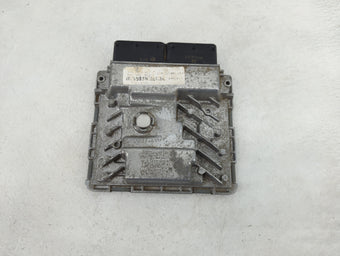 compare product 2018-2020 Audi Q5 PCM Engine Control Computer ECU ECM PCU OEM P/N:06L 907 425 C Fits Fits 2018 2019 2020 OEM Used Auto Parts