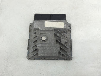 compare product 2018-2020 Audi Q5 PCM Engine Control Computer ECU ECM PCU OEM P/N:06L 907 425 C Fits Fits 2018 2019 2020 OEM Used Auto Parts