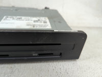 2019 Audi Q5 Radio AM FM Cd Player Receiver Replacement P/N:8W0035664J 28618496, XPYELLAW133, 8595A-ELLAW133 Fits OEM Used A