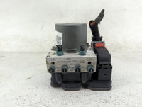 2018-2021 Audi Q5 ABS Pump Control Module Replacement P/N:80A614517AB 0265291592, 0265251064 Fits Fits 2018 2019 2020 2021 O
