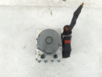 2018-2021 Audi Q5 ABS Pump Control Module Replacement P/N:80A614517AB 0265291592, 0265251064 Fits Fits 2018 2019 2020 2021 O