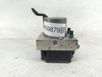 2018-2021 Audi Q5 ABS Pump Control Module Replacement P/N:80A614517AB 0265291592, 0265251064 Fits Fits 2018 2019 2020 2021 O