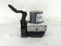 2018-2021 Audi Q5 ABS Pump Control Module Replacement P/N:80A614517AB 0265291592, 0265251064 Fits Fits 2018 2019 2020 2021 O