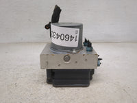 2018-2021 Audi Q5 ABS Pump Control Module Replacement P/N:80A614517AB 0265291692, 269793 Fits Fits 2018 2019 2020 2021 OEM U