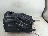 2018-2019 Audi Q5 Air Cleaner Intake-duct Hose Tube 1493466 - Oemusedautoparts1.com