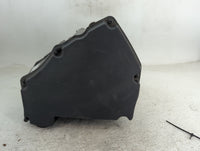 2018-2019 Audi Q5 Air Cleaner Intake-duct Hose Tube 1493466 - Oemusedautoparts1.com