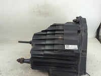 2018-2019 Audi Q5 Air Cleaner Intake-duct Hose Tube 1493466 - Oemusedautoparts1.com
