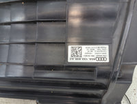 2018-2019 Audi Q5 Air Cleaner Intake-duct Hose Tube 1493466 - Oemusedautoparts1.com