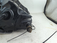2018-2019 Audi Q5 Air Cleaner Intake-duct Hose Tube 1493466 - Oemusedautoparts1.com