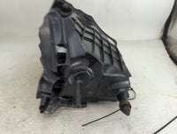 2018-2019 Audi Q5 Air Cleaner Intake-duct Hose Tube 1493466 - Oemusedautoparts1.com