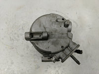 2017-2019 Audi Q7 Air Conditioning A/c Ac Compressor Oem - Oemusedautoparts1.com
