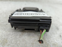 2019 Audi S4 1435930 - Oemusedautoparts1.com