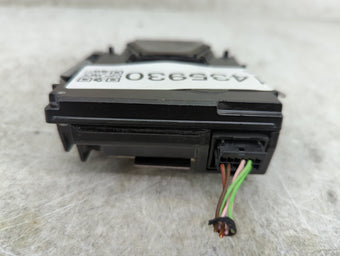compare product 2019 Audi S4 1435930