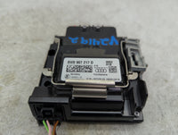 2019 Audi S4 1435930 - Oemusedautoparts1.com