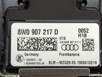 2019 Audi S4 1435930 - Oemusedautoparts1.com