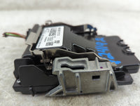2019 Audi S4 1435930 - Oemusedautoparts1.com