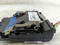 2019 Audi S4 1435930 - Oemusedautoparts1.com