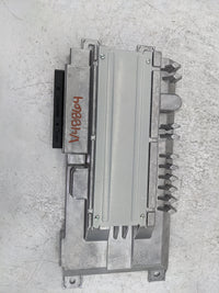 Audi S4 Radio Speaker Amplifier 1479000 - Oemusedautoparts1.com