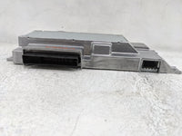 Audi S4 Radio Speaker Amplifier 1479000 - Oemusedautoparts1.com