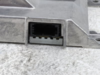 Audi S4 Radio Speaker Amplifier 1479000 - Oemusedautoparts1.com