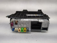 2019 Audi S4 Radio AM FM Cd Player Receiver Replacement P/N:8W5 035 880 C 8W5 035 880, A798I80JB121701 Fits Fits 2018 OEM Us