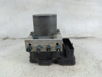 2019 Audi S4 ABS Pump Control Module Replacement P/N:8W0907379Q 8W0907379J, 8W0614517T, 0265956658, 0265256663 Fits OEM Used