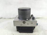 2019 Audi S4 ABS Pump Control Module Replacement P/N:8W0907379Q 8W0907379J, 8W0614517T, 0265956658, 0265256663 Fits OEM Used