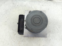 2019 Audi S4 ABS Pump Control Module Replacement P/N:8W0907379Q 8W0907379J, 8W0614517T, 0265956658, 0265256663 Fits OEM Used