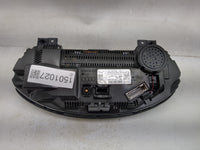 2019 Audi S4 Instrument Cluster Speedometer Gauges P/N:8W5920890E 8W5 920 890E, 0263731035 Miles: Fits Fits 2018 2020 OEM Us