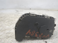 2019 Audi S4 Throttle Body P/N:06M133062H MMU225 18 01 Fits OEM Used Auto Parts - Oemusedautoparts1.com