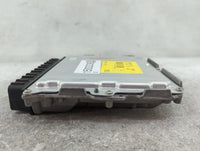 2019 Audi S4 PCM Engine Control Computer ECU ECM PCU OEM P/N:06M907309D 0261S14655, 8W0907559L, 1039S90499 Fits OEM Used Aut