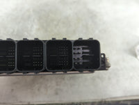 2019 Audi S4 PCM Engine Control Computer ECU ECM PCU OEM P/N:06M907309D 0261S14655, 8W0907559L, 1039S90499 Fits OEM Used Aut
