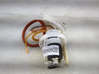compare product 2018-2021 Audi Sq5 Electrical Gas Fuel Pump Assembly