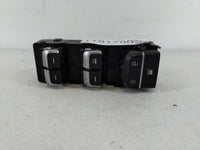 2019 Blank Key Kia Master Power Window Switch Replacement Driver Side Left Fits Fits 2016 2017 2018 2020 OEM Used Auto Parts