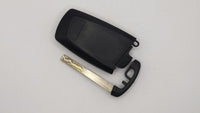 2017-2019  230i Keyless Entry Remote Ygohuf5767 9 312 540-03 4 Buttons Car - Oemusedautoparts1.com
