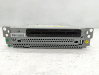 2017-2021 Bmw 230i Radio AM FM Cd Player Receiver Replacement P/N:9139901 01 Fits Fits 2015 2016 2017 2018 2019 2020 2021 OE