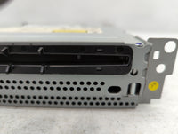 2017-2021 Bmw 230i Radio AM FM Cd Player Receiver Replacement P/N:9139901 01 Fits Fits 2015 2016 2017 2018 2019 2020 2021 OE