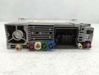 2017-2021 Bmw 230i Radio AM FM Cd Player Receiver Replacement P/N:9139901 01 Fits Fits 2015 2016 2017 2018 2019 2020 2021 OE