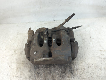 2019 Bmw 2500 Front Passenger Right Brake Caliper - Oemusedautoparts1.com